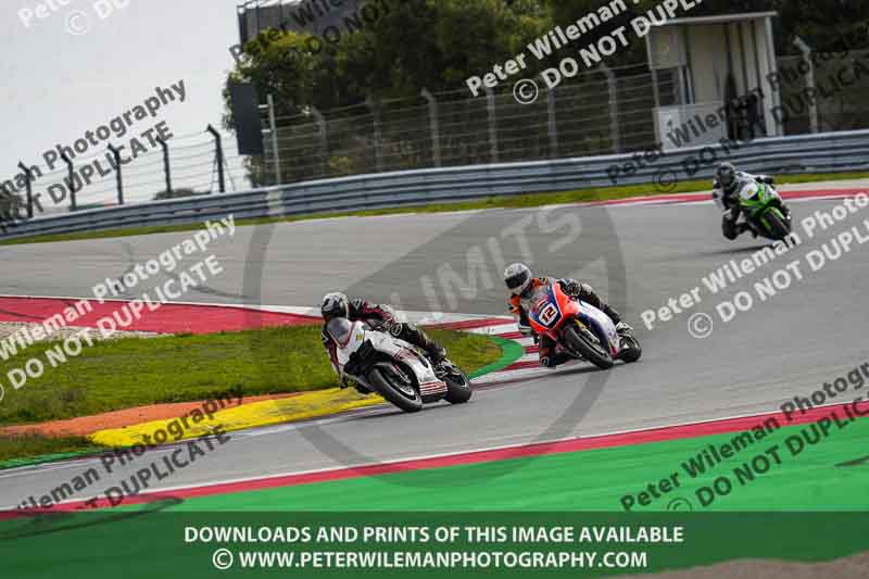 May 2023;motorbikes;no limits;peter wileman photography;portimao;portugal;trackday digital images